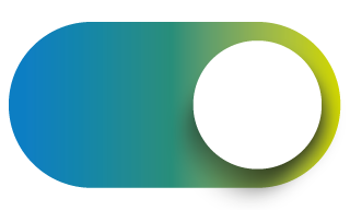 logotipo Locarent